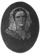 Page 216: Johanna Emilie Henriette Baetcke, *Moller