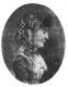 Page 28: Anna Helene Christiane Baetcke, *Graepel